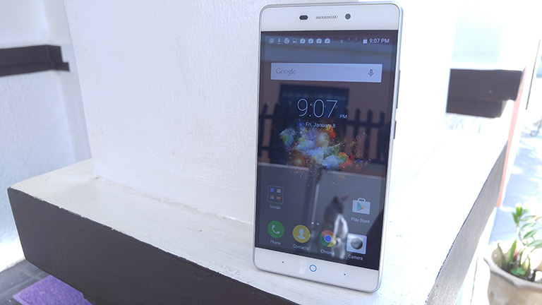 zte-blade-a711-review-philippines-9