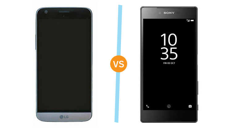 G5-vs-Z5Premium