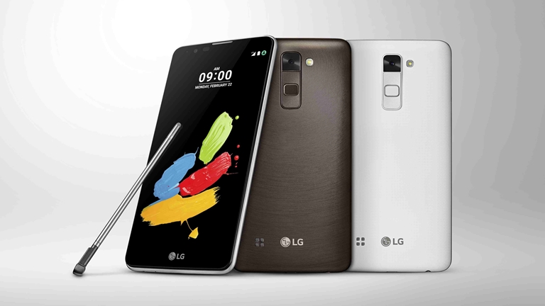 LG-Stylus-2-B1