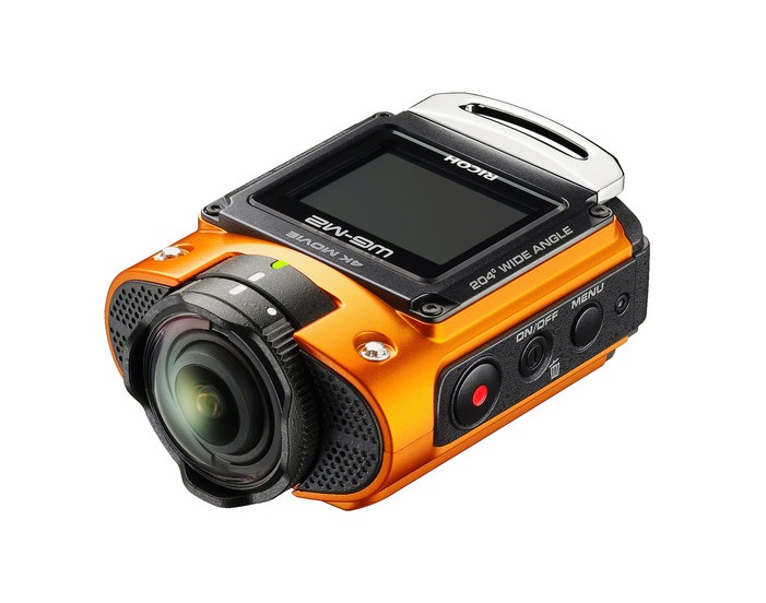 Ricoh WG-M2_1