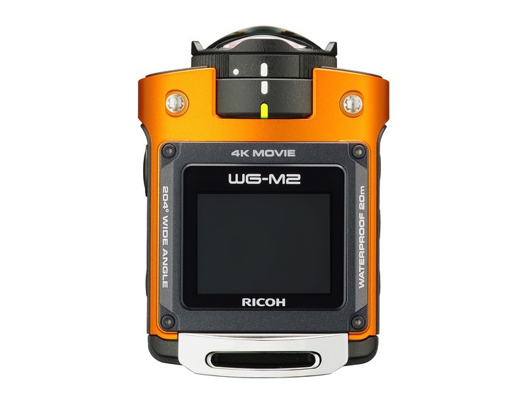 Ricoh WG-M2_2