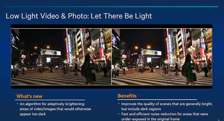 Snapdragon 820-4