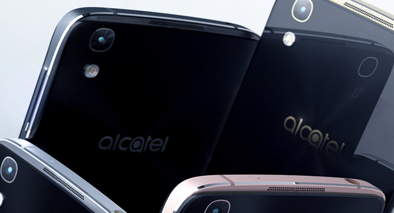alcatel-idol-4-2
