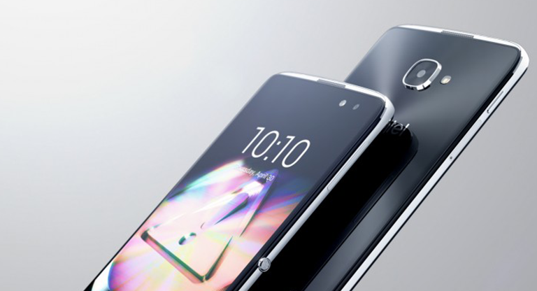 alcatel-idol-4-3