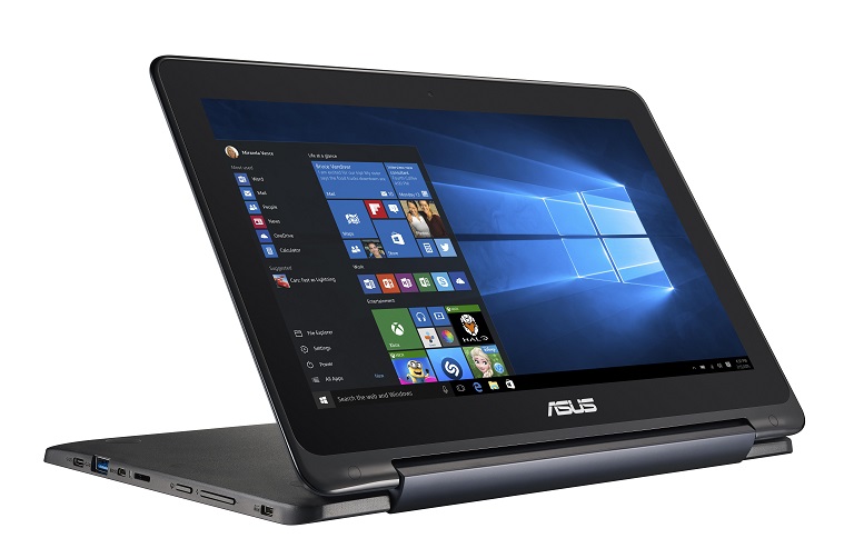 Asus Vivobook Tp200 • Asus Ph Intros New Vivobook Flip Laptops