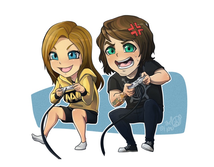 dai_chibi__gamers_by_thek40