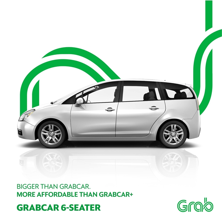Grabcar-6-Seater