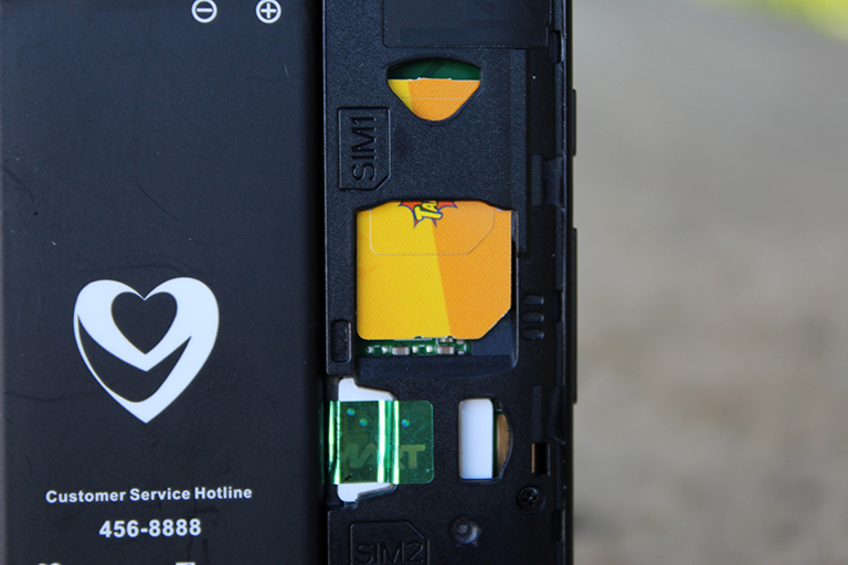 myphone-my28s-review (12)
