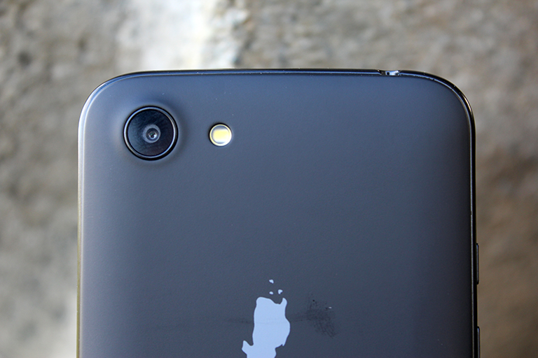 myphone-my28s-review (15)