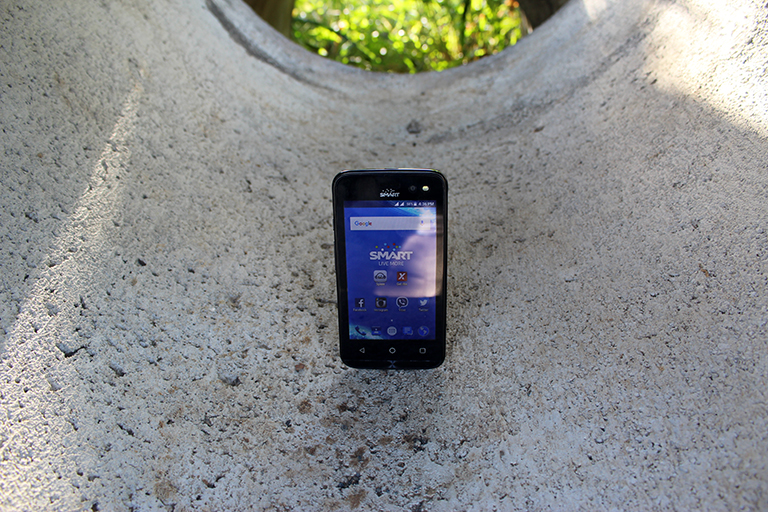 myphone-my28s-review (2)
