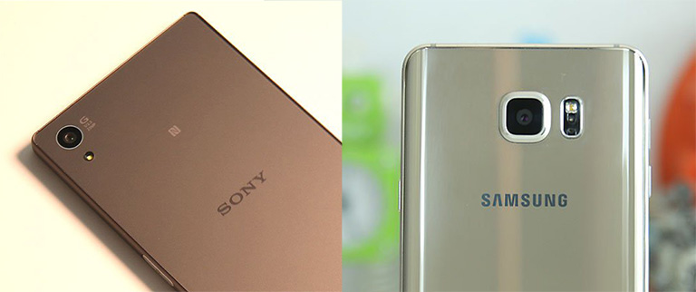 note5-xperiaz5-comparison