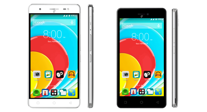 oplus-ultra-series-20-lite