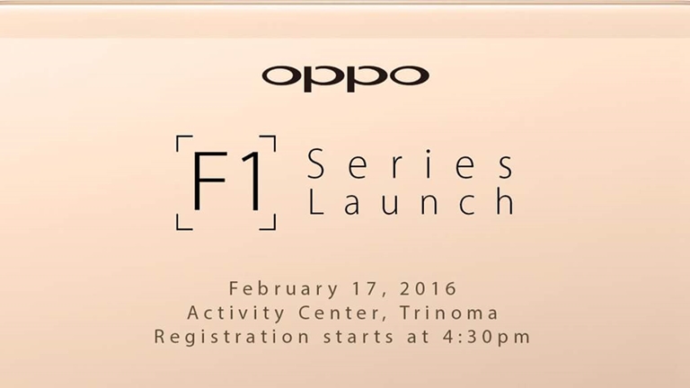 oppo-f1-series-launch