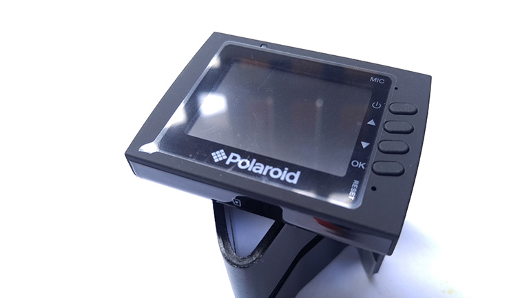 polaroid-c201-dashcam-review-philippines-6