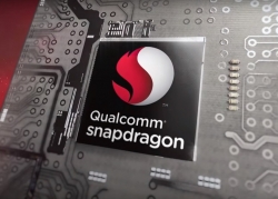 Qualcomm Snapdragon 845 could launch in December