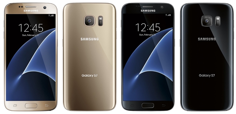 s7-renders-color