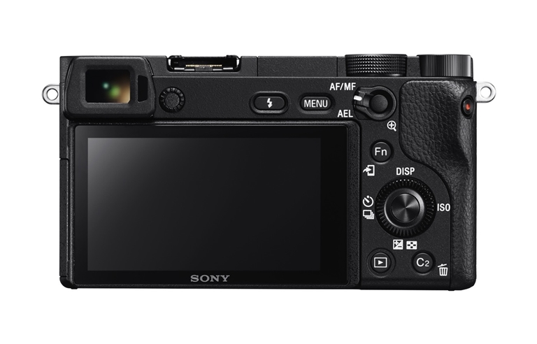 sony-a6300-2