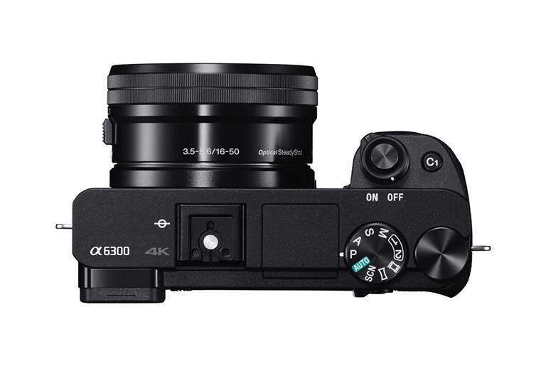 sony-a6300-3