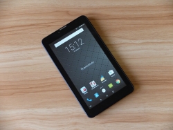 Starmobile Engage 7i Quick Review
