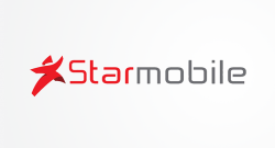 Starmobile launches Star Phone and E-Warranty aftersales service apps