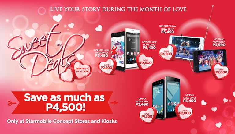 starmobile-sweetdeals