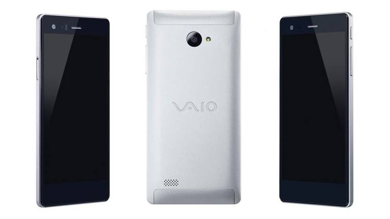 vaio-phone-biz1