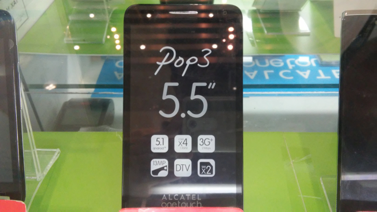 alcatel-pop3-55-ph