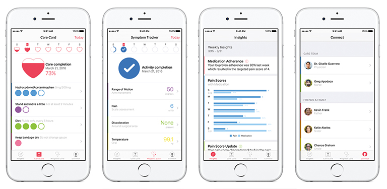 apple-carekit