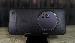 ASUS Zenfone Zoom Review