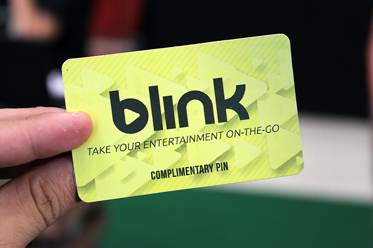blink-movie-weekend (4)