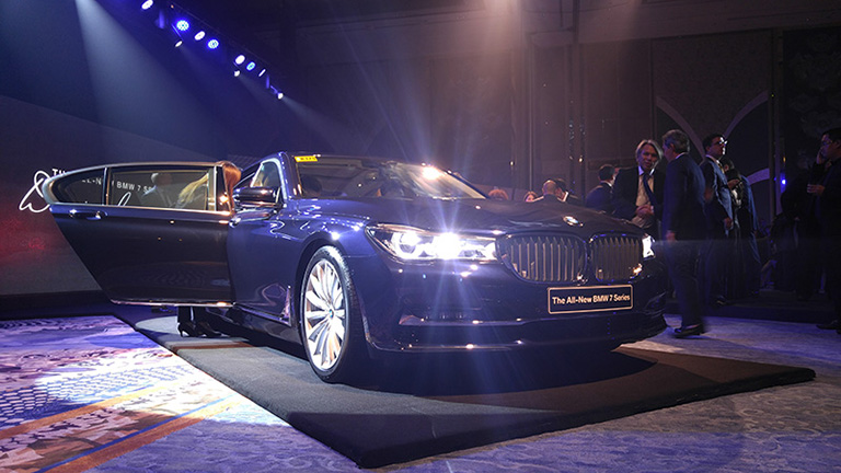 bmw-7series-launch-philippines-hero