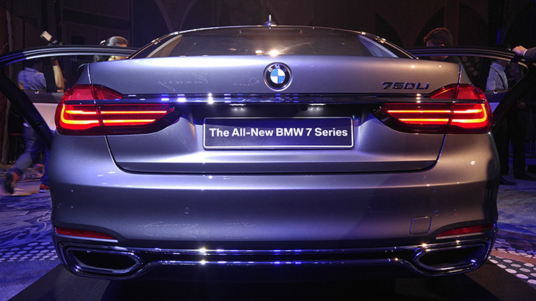 bmw-7series-launch-philippines-hero2