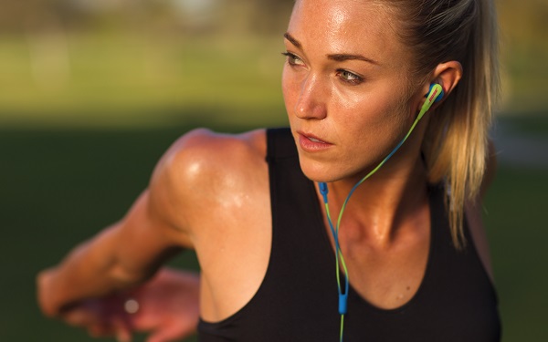 bose soundsport_9