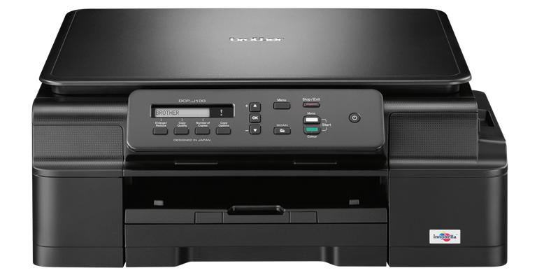 brother-dcp-j100