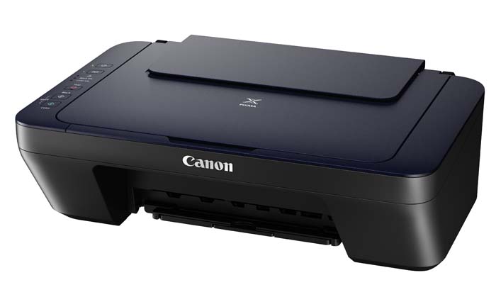 canon-pixma-e460