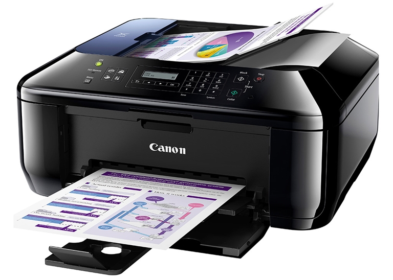 canon-pixma-e610