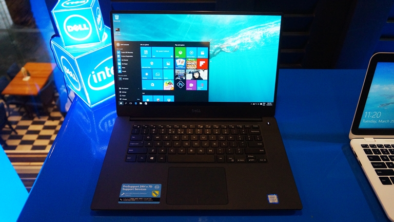 dell-xps15-handson-01