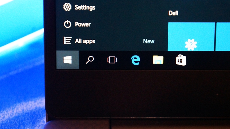 dell-xps15-handson-04