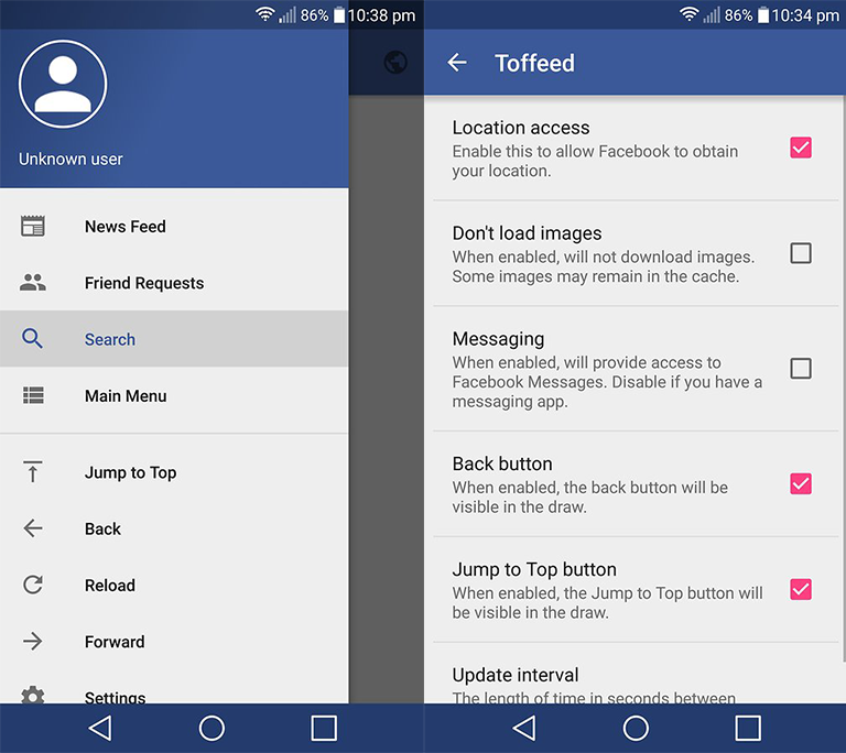 fb-tofeed
