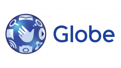 Globe also files TRO against PCC to defend SMC telco assets acquisition