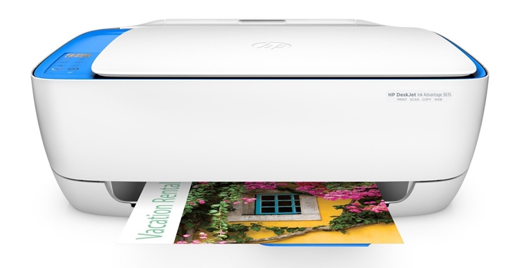 hp-deskjet-ink-advantage-3635