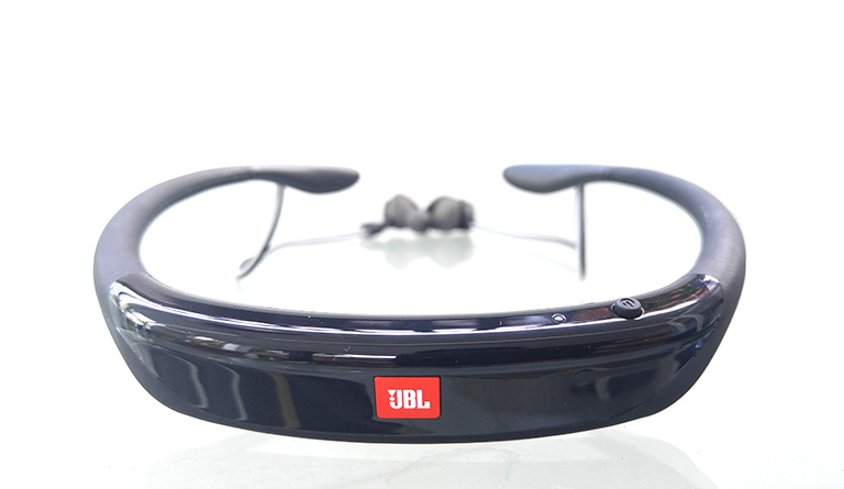 Jbl Reflect Response Review Philippines 1 • Jbl Reflect Response Sports Headphones Quick Review