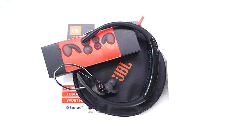 jbl-reflect-response-review-philippines-7