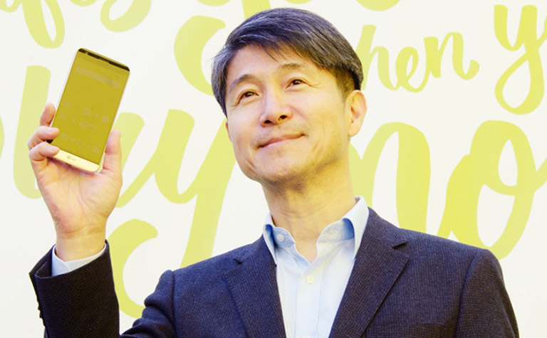 lg-ceo