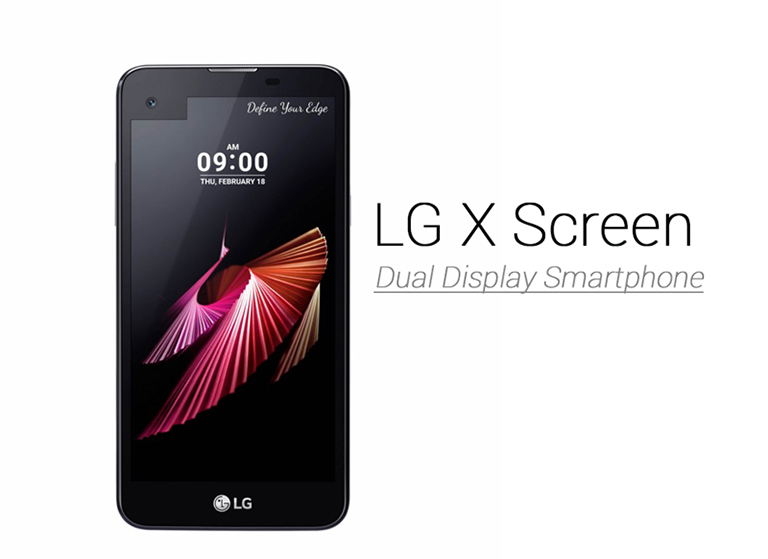 lg-x-screen