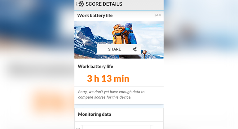 myphone-my28s-screenshot3