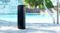 OontZ Angle 3XL Bluetooth Speaker Quick Review