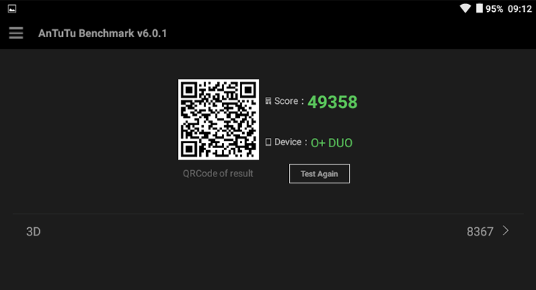 oplus-duo-benchmark1