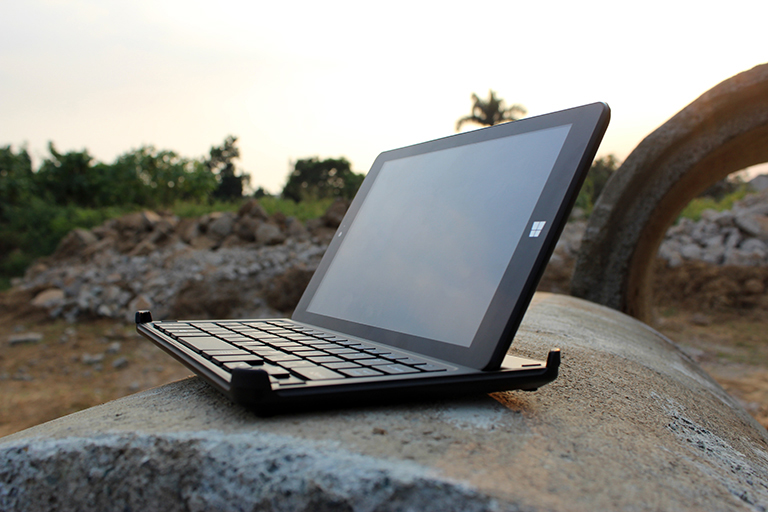 oplus-duo-review (13)