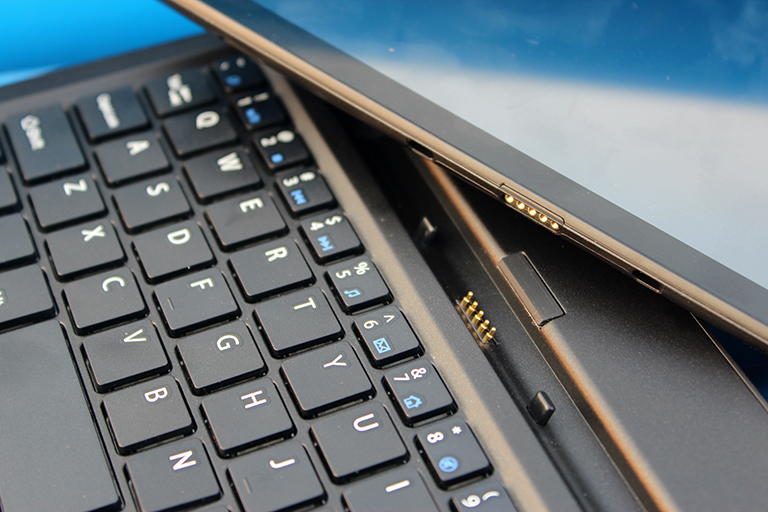 oplus-duo-review (5)